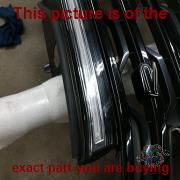 Part photo 7