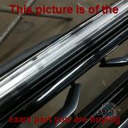 Part photo 7