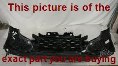 Part photo 7