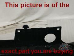 Part photo 7