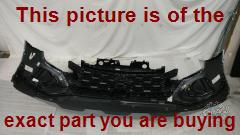 Part photo 7