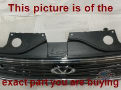 Part photo 7