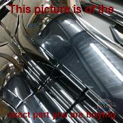 Part photo 7