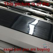 Part photo 7