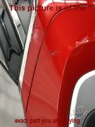Part photo 7