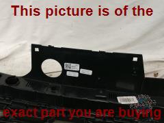 Part photo 7