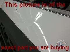 Part photo 7