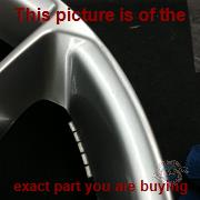 Part photo 7