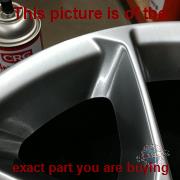 Part photo 7