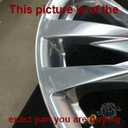 Part photo 7