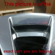 Part photo 7