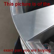 Part photo 7