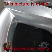 Part photo 7