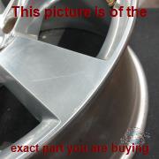 Part photo 7