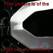 Part photo 7