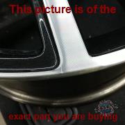 Part photo 7