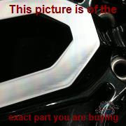 Part photo 7