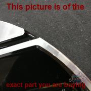 Part photo 7