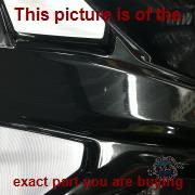 Part photo 7