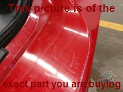 Part photo 7