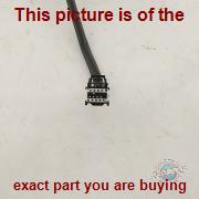 Part photo 7