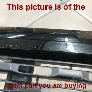 Part photo 7