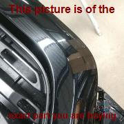 Part photo 7