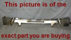 Part photo 7