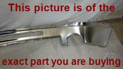 Part photo 7