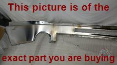 Part photo 7