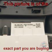 Part photo 7