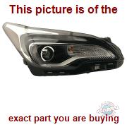 Part photo 7