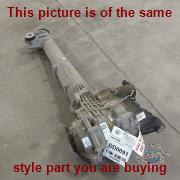 Part photo 7