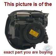 Part photo 7