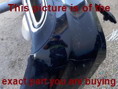 Part photo 7