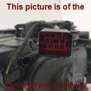 Part photo 7