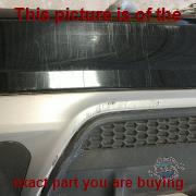 Part photo 7