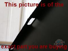 Part photo 7