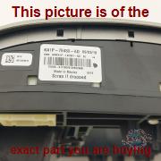 Part photo 7