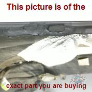Part photo 7