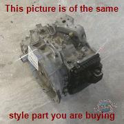 Part photo 7