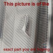 Part photo 7