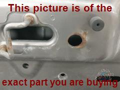 Part photo 7