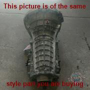 Part photo 7