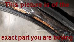 Part photo 7