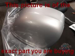 Part photo 7