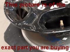 Part photo 7