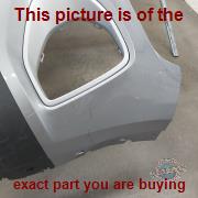 Part photo 7