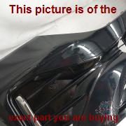 Part photo 7