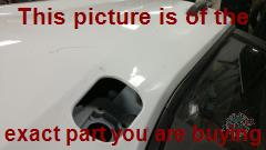 Part photo 7